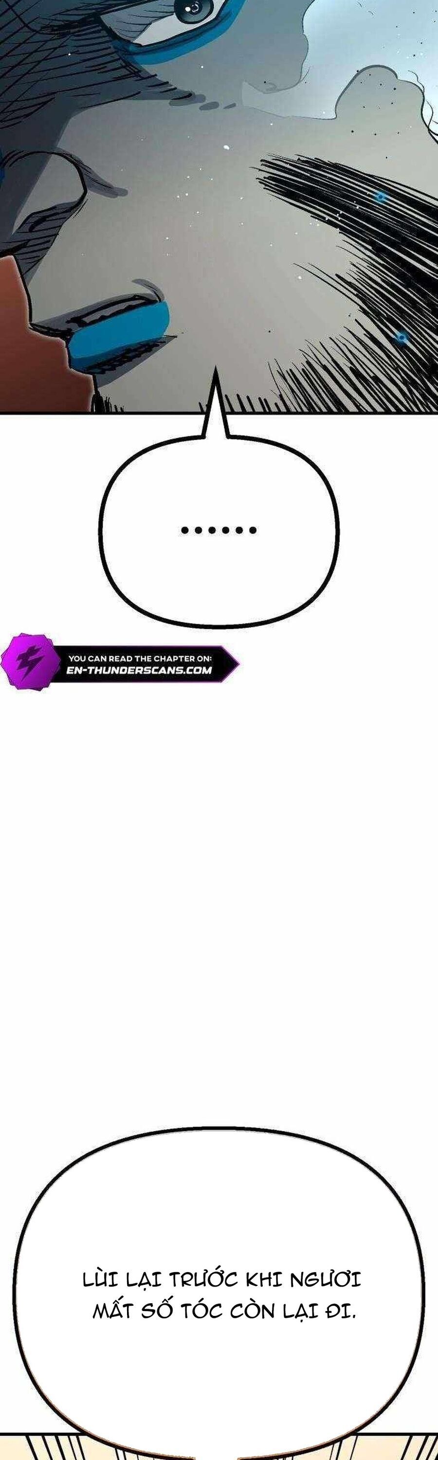 Lỗi Hệ Thống Chap 47 - Next Chap 48