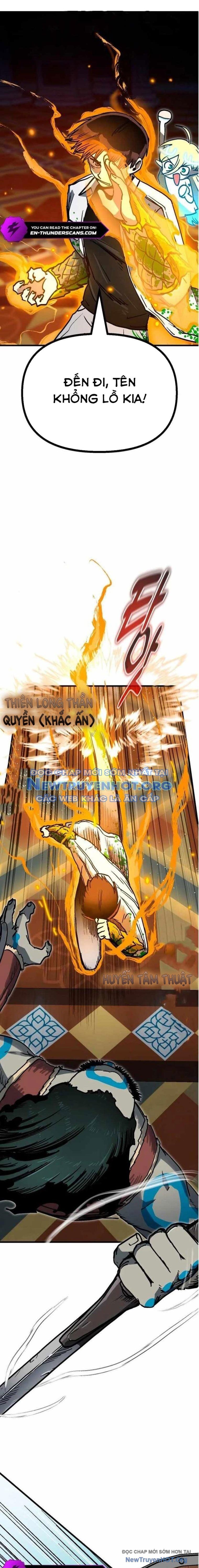 Lỗi Hệ Thống Chap 48 - Next Chap 49