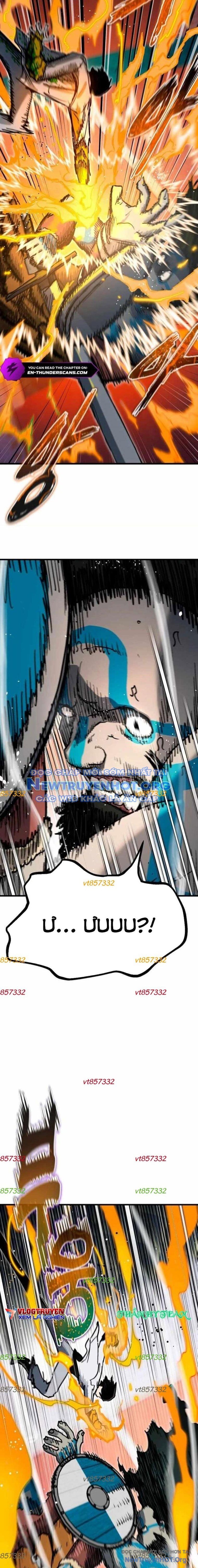 Lỗi Hệ Thống Chap 48 - Next Chap 49