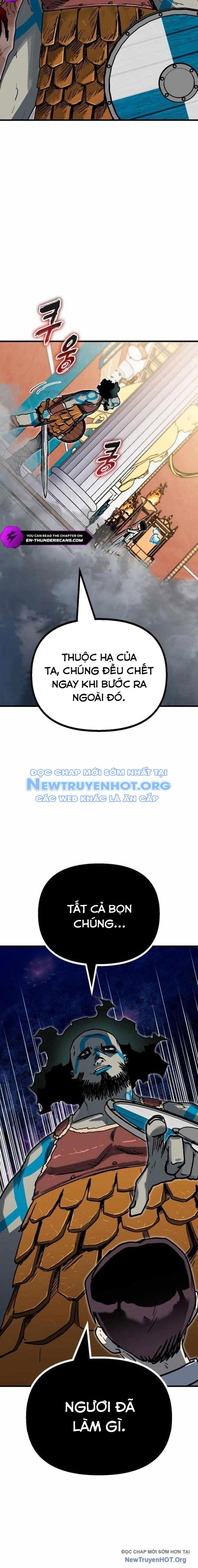 Lỗi Hệ Thống Chap 48 - Next Chap 49