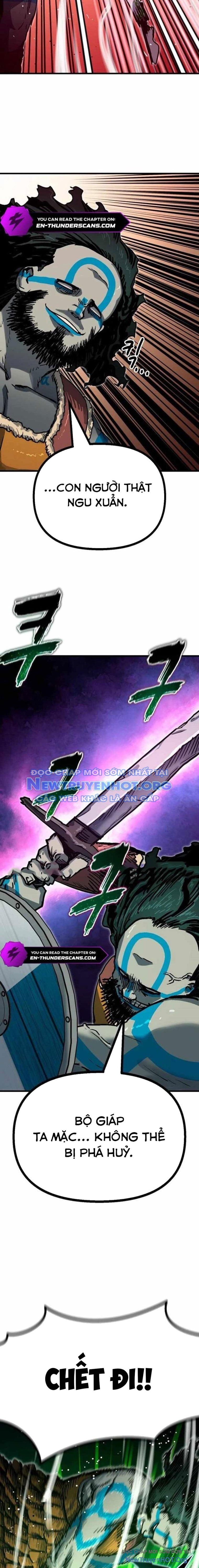 Lỗi Hệ Thống Chap 48 - Next Chap 49