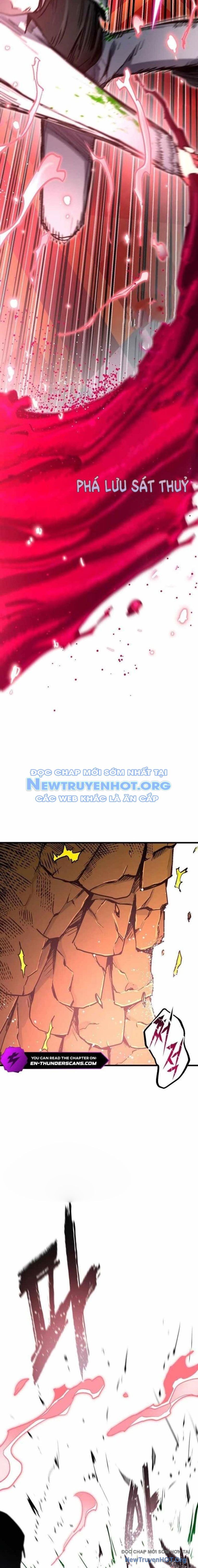 Lỗi Hệ Thống Chap 48 - Next Chap 49