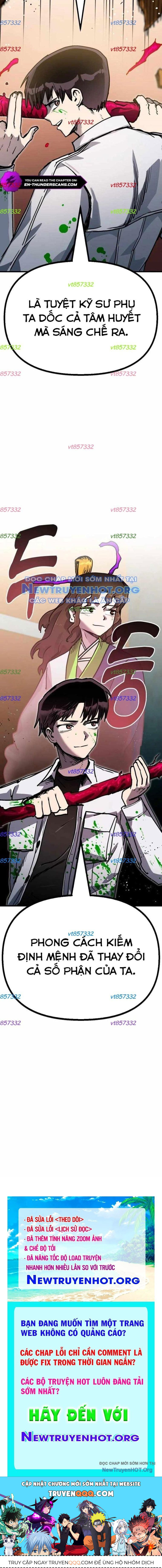 Lỗi Hệ Thống Chap 48 - Next Chap 49