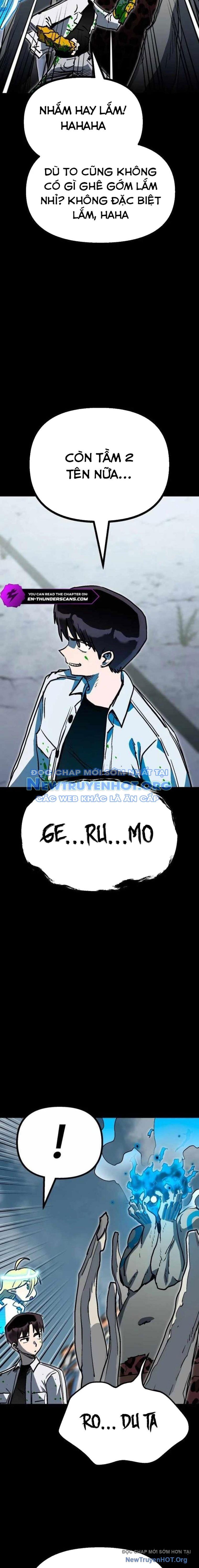 Lỗi Hệ Thống Chap 48 - Next Chap 49