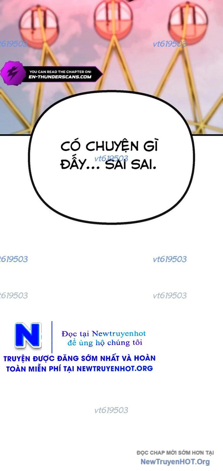 Lỗi Hệ Thống Chap 49 - Next Chap 50