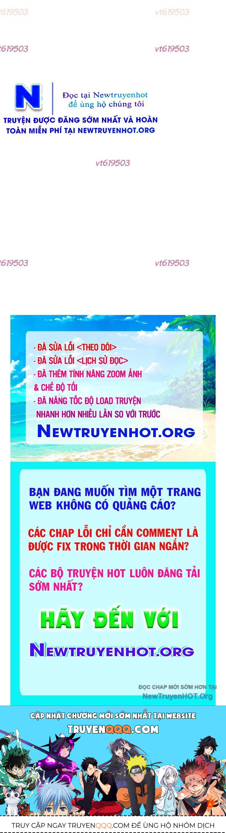 Lỗi Hệ Thống Chap 49 - Next Chap 50