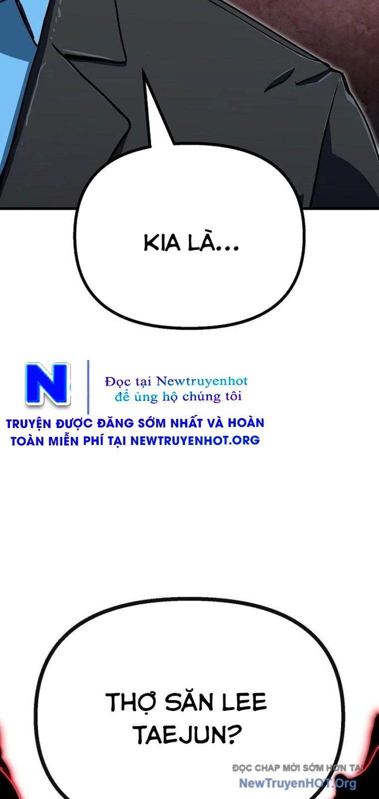 Lỗi Hệ Thống Chap 49 - Next Chap 50