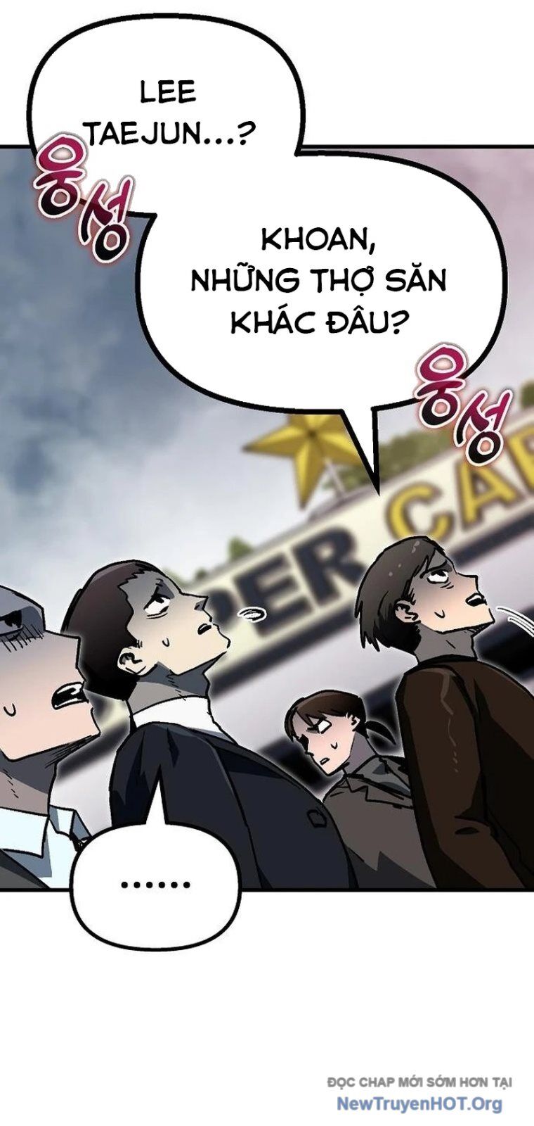 Lỗi Hệ Thống Chap 49 - Next Chap 50