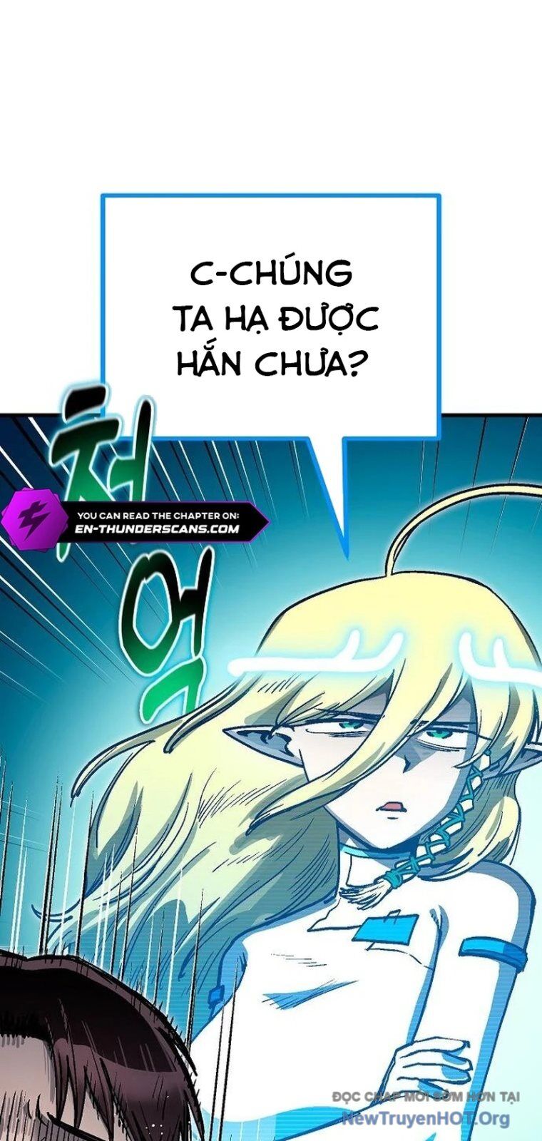 Lỗi Hệ Thống Chap 49 - Next Chap 50