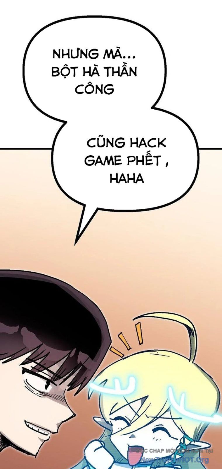 Lỗi Hệ Thống Chap 49 - Next Chap 50