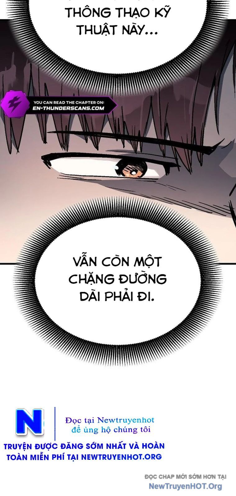 Lỗi Hệ Thống Chap 49 - Next Chap 50