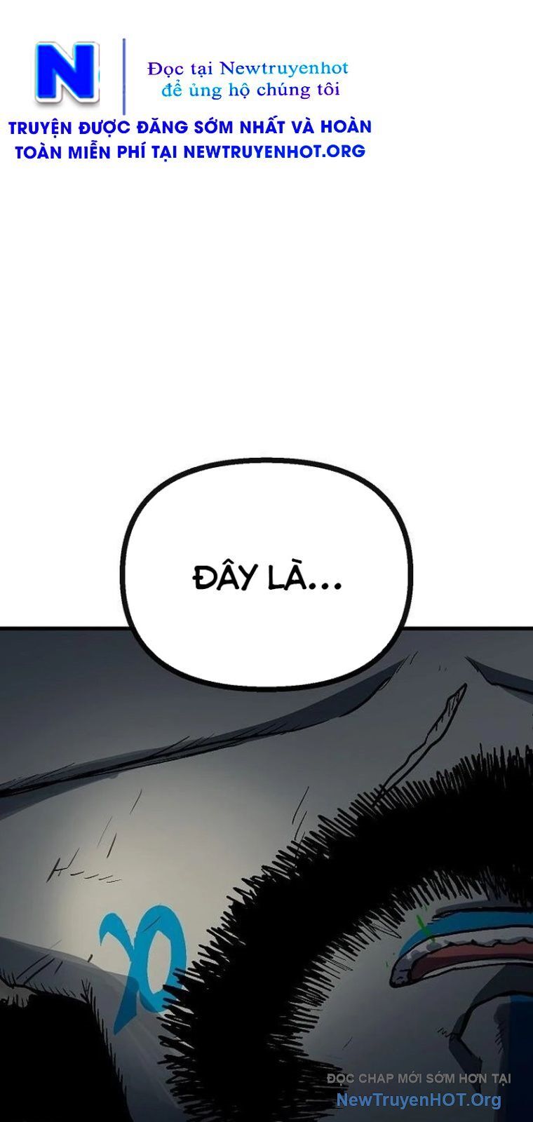 Lỗi Hệ Thống Chap 49 - Next Chap 50