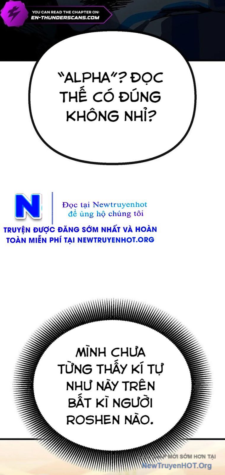 Lỗi Hệ Thống Chap 49 - Next Chap 50