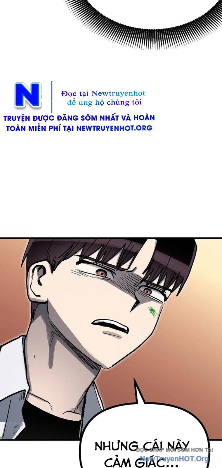 Lỗi Hệ Thống Chap 49 - Next Chap 50