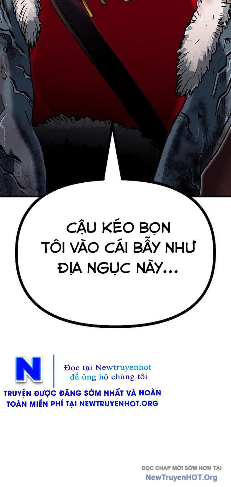 Lỗi Hệ Thống Chap 49 - Next Chap 50