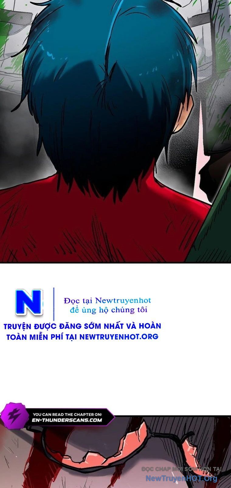 Lỗi Hệ Thống Chap 49 - Next Chap 50