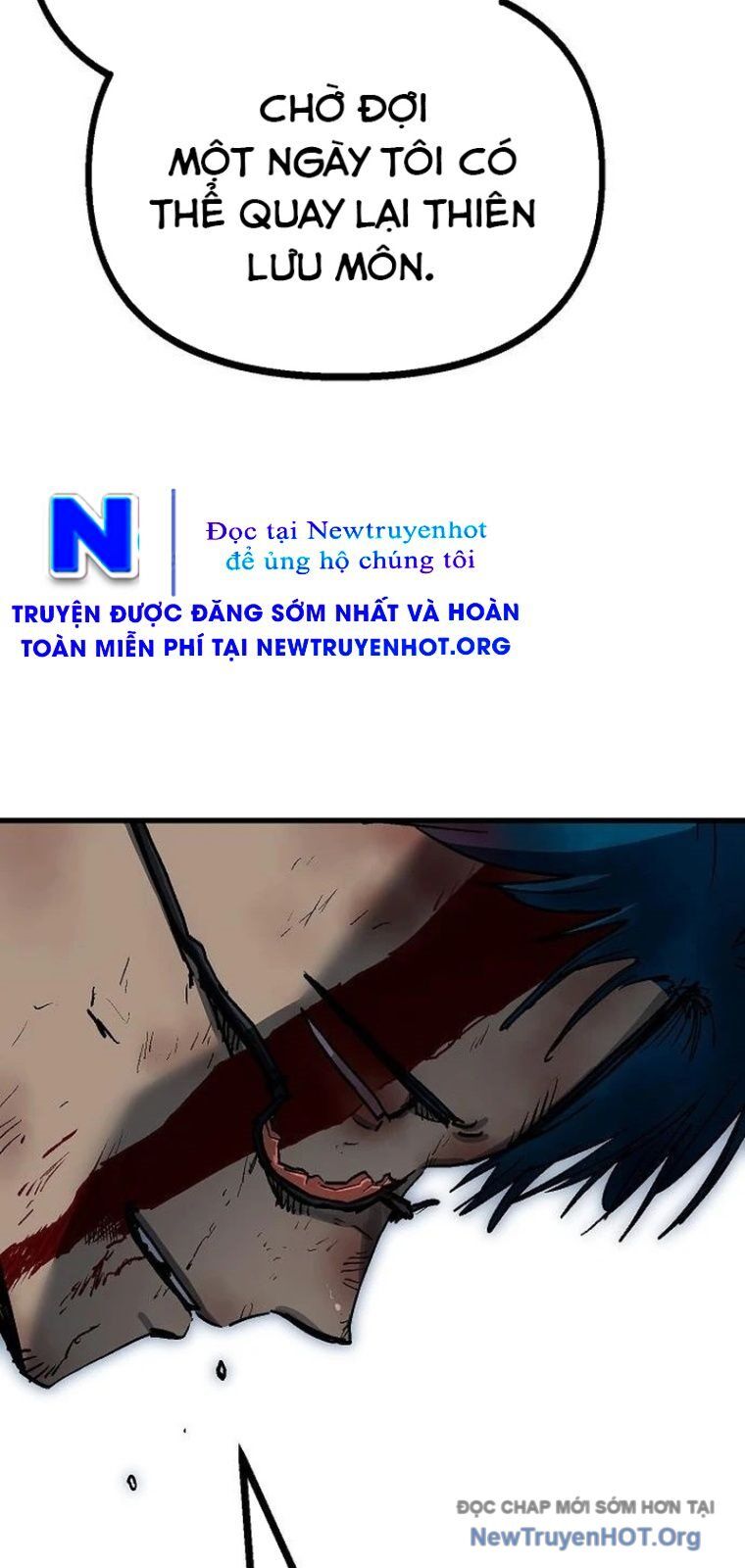 Lỗi Hệ Thống Chap 49 - Next Chap 50