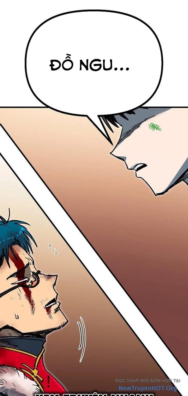 Lỗi Hệ Thống Chap 49 - Next Chap 50