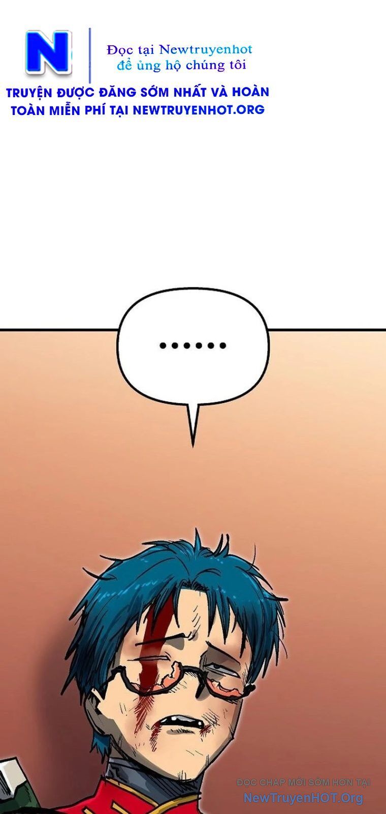 Lỗi Hệ Thống Chap 49 - Next Chap 50