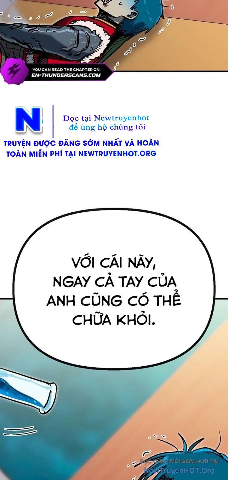 Lỗi Hệ Thống Chap 49 - Next Chap 50