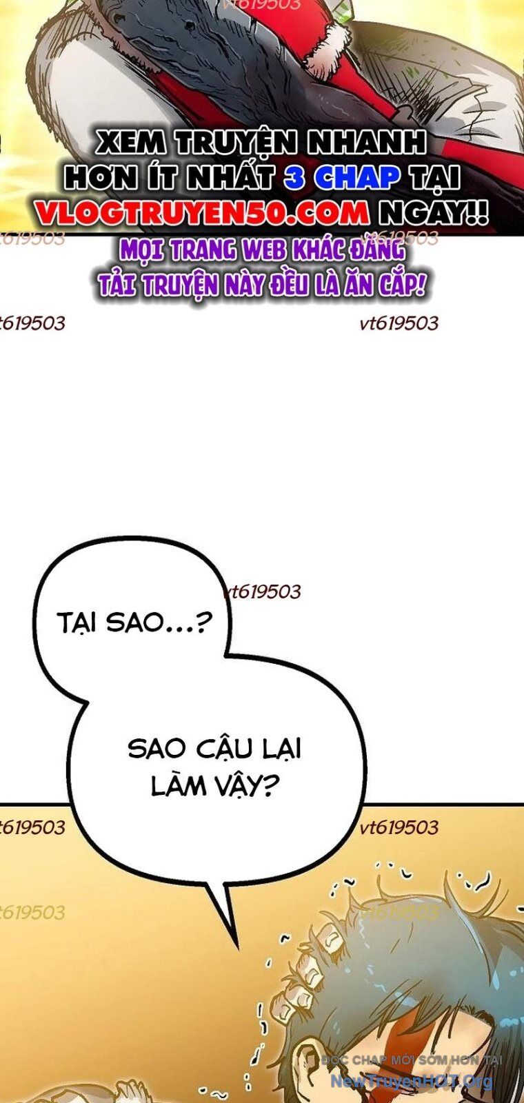 Lỗi Hệ Thống Chap 49 - Next Chap 50