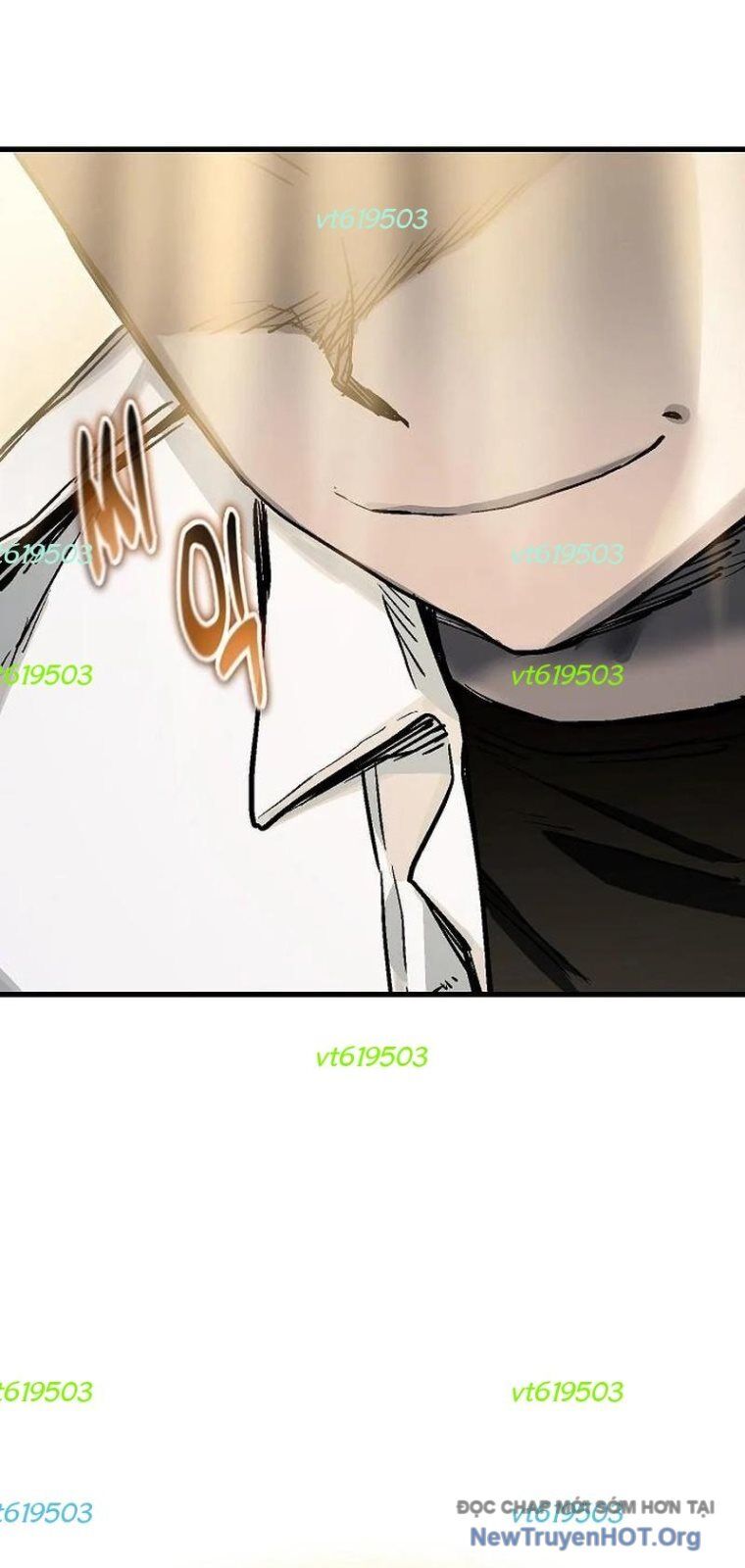 Lỗi Hệ Thống Chap 49 - Next Chap 50