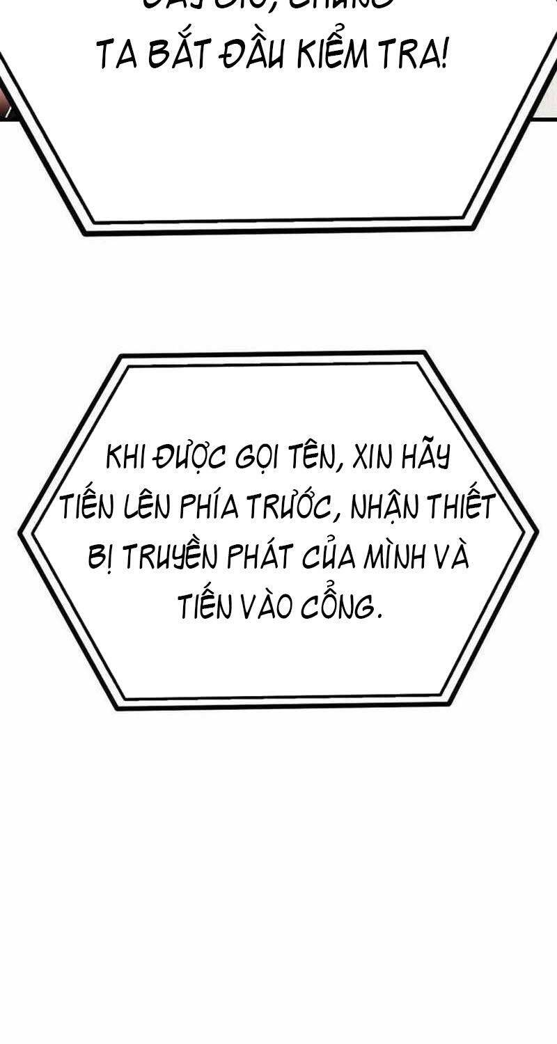 Lỗi Hệ Thống Chap 5 - Next Chap 6