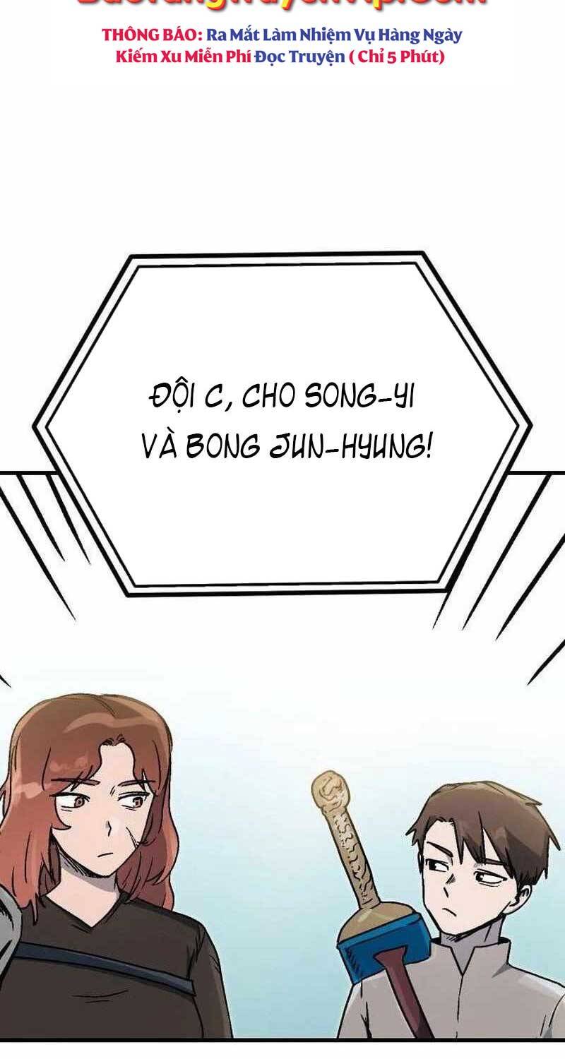 Lỗi Hệ Thống Chap 5 - Next Chap 6