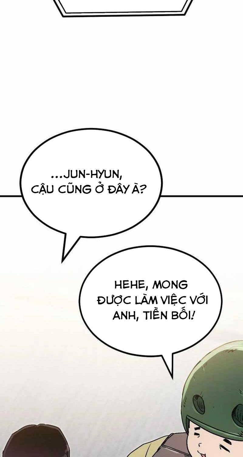 Lỗi Hệ Thống Chap 5 - Next Chap 6