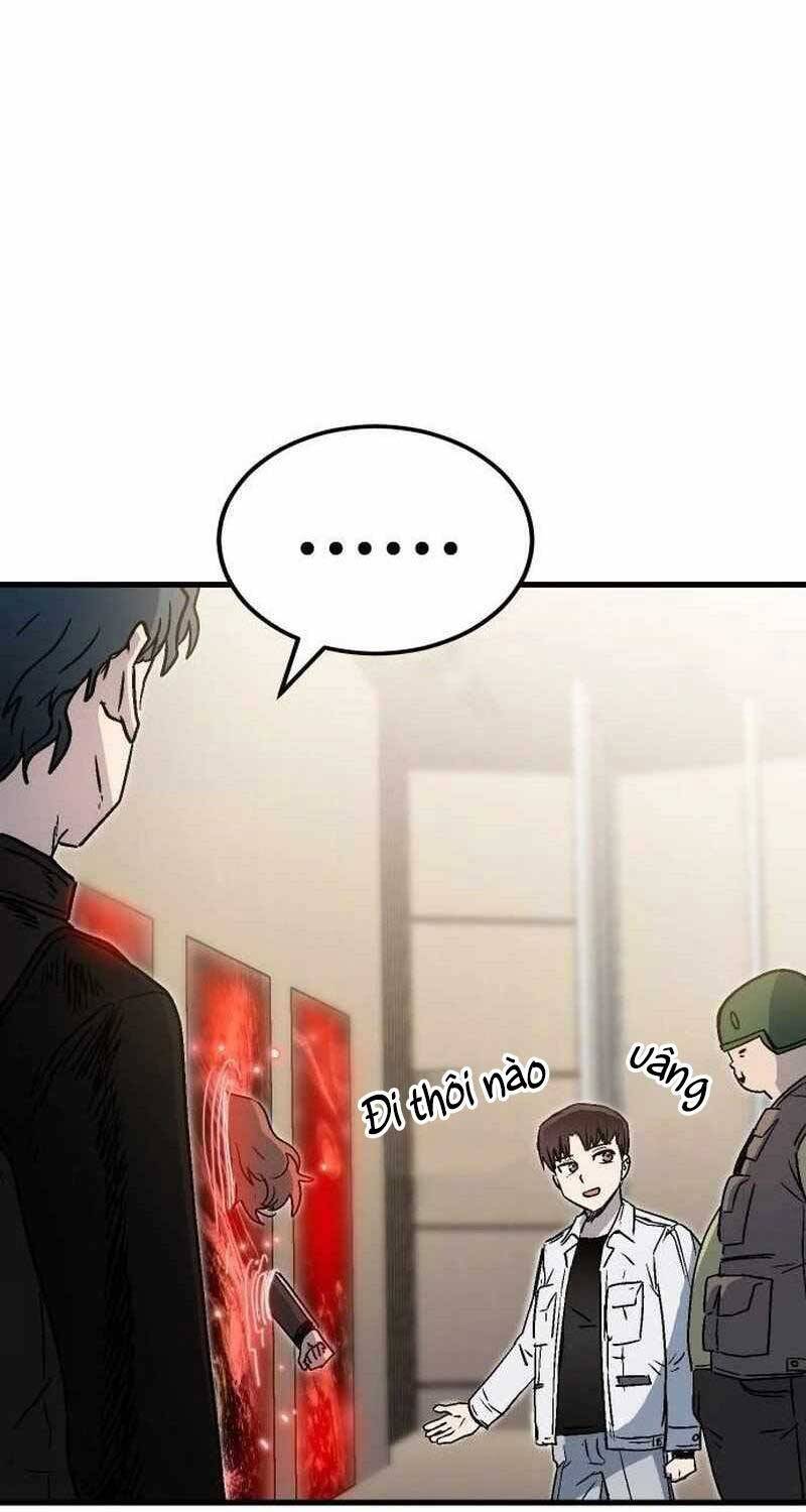 Lỗi Hệ Thống Chap 5 - Next Chap 6