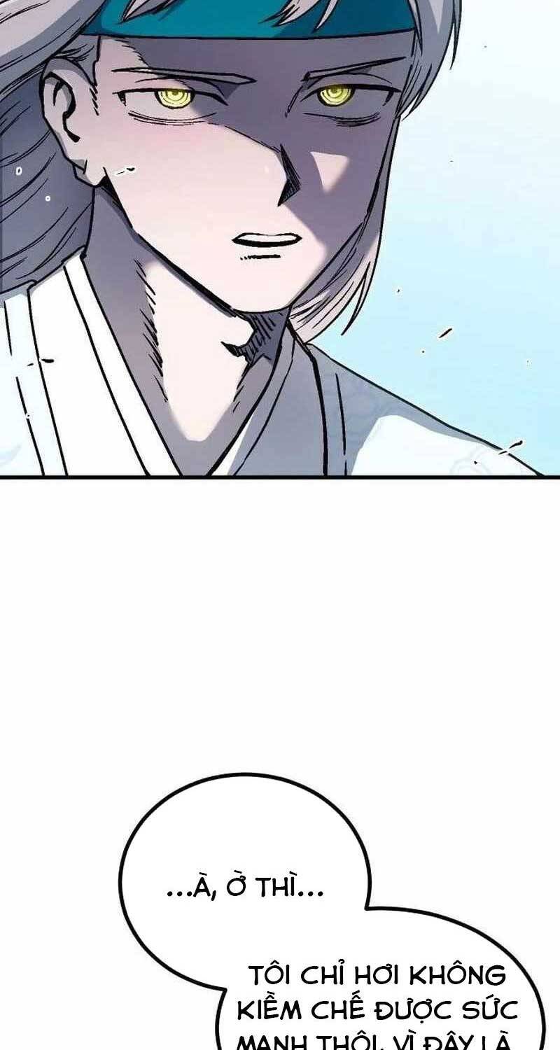 Lỗi Hệ Thống Chap 5 - Next Chap 6