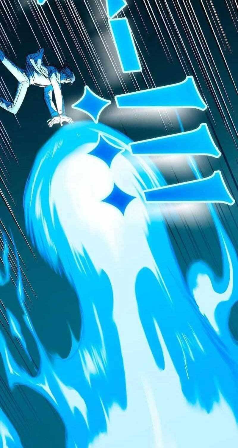 Lỗi Hệ Thống Chap 5 - Next Chap 6