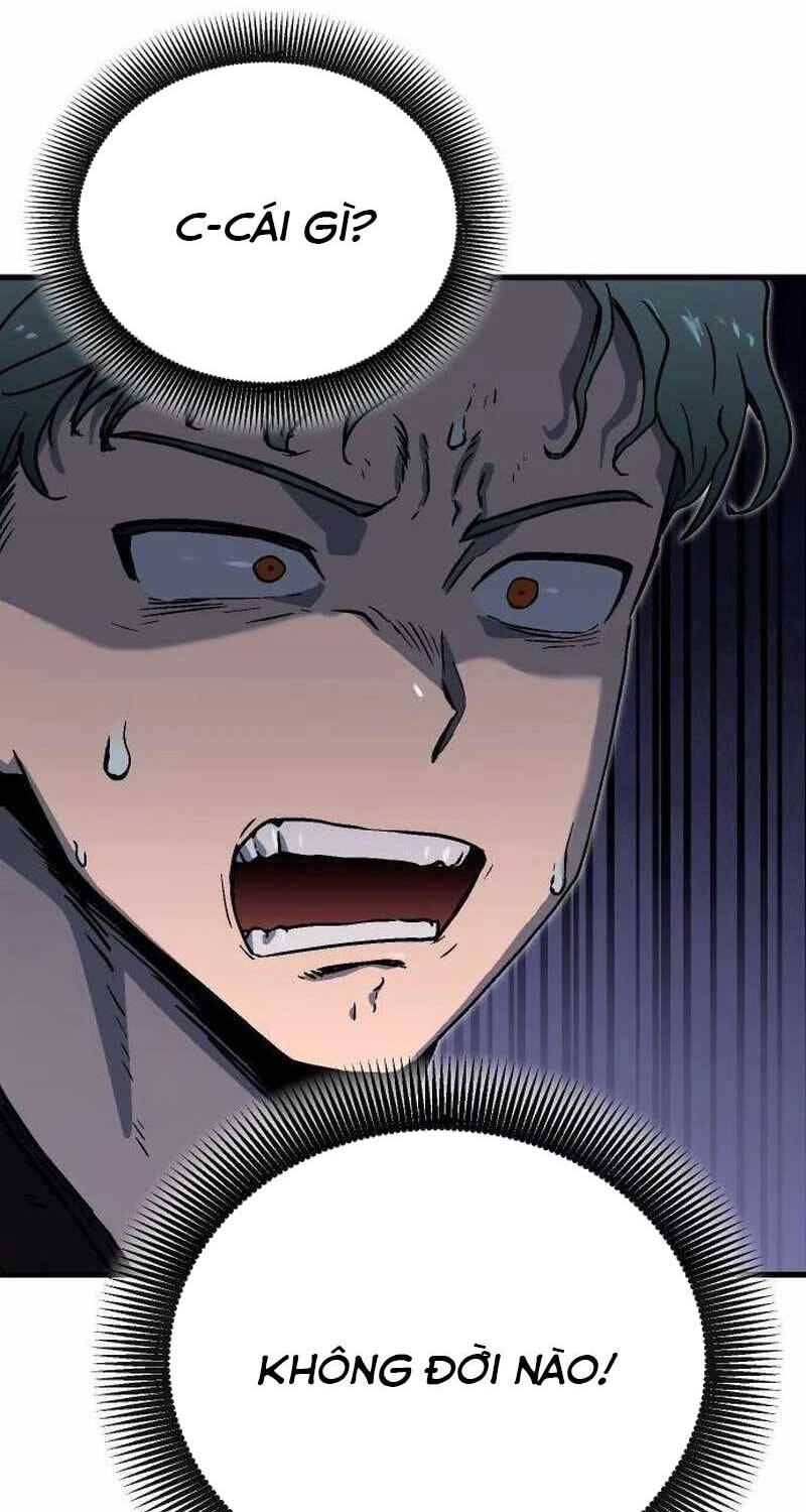 Lỗi Hệ Thống Chap 5 - Next Chap 6