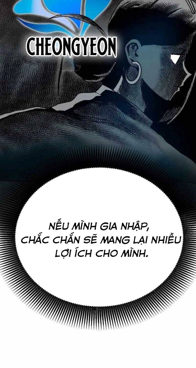 Lỗi Hệ Thống Chap 5 - Next Chap 6