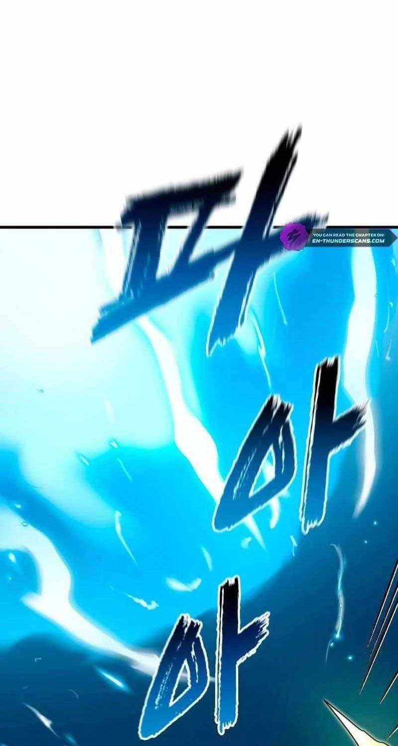 Lỗi Hệ Thống Chap 5 - Next Chap 6