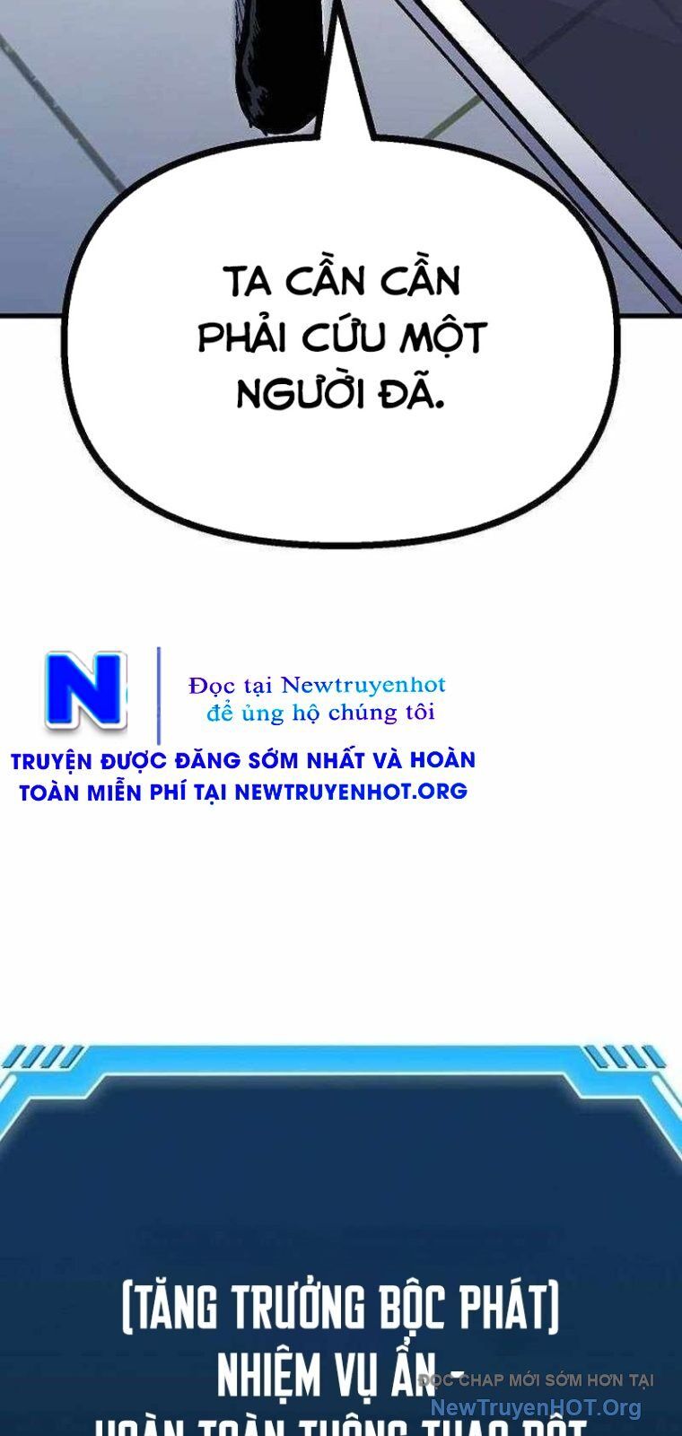 Lỗi Hệ Thống Chap 51 - Next Chap 52