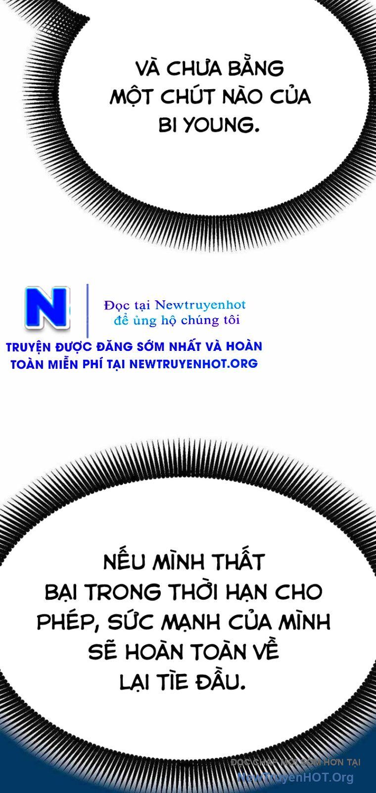 Lỗi Hệ Thống Chap 51 - Next Chap 52