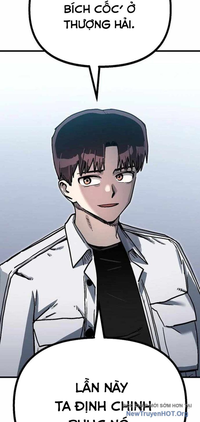 Lỗi Hệ Thống Chap 53 - Next Chap 54