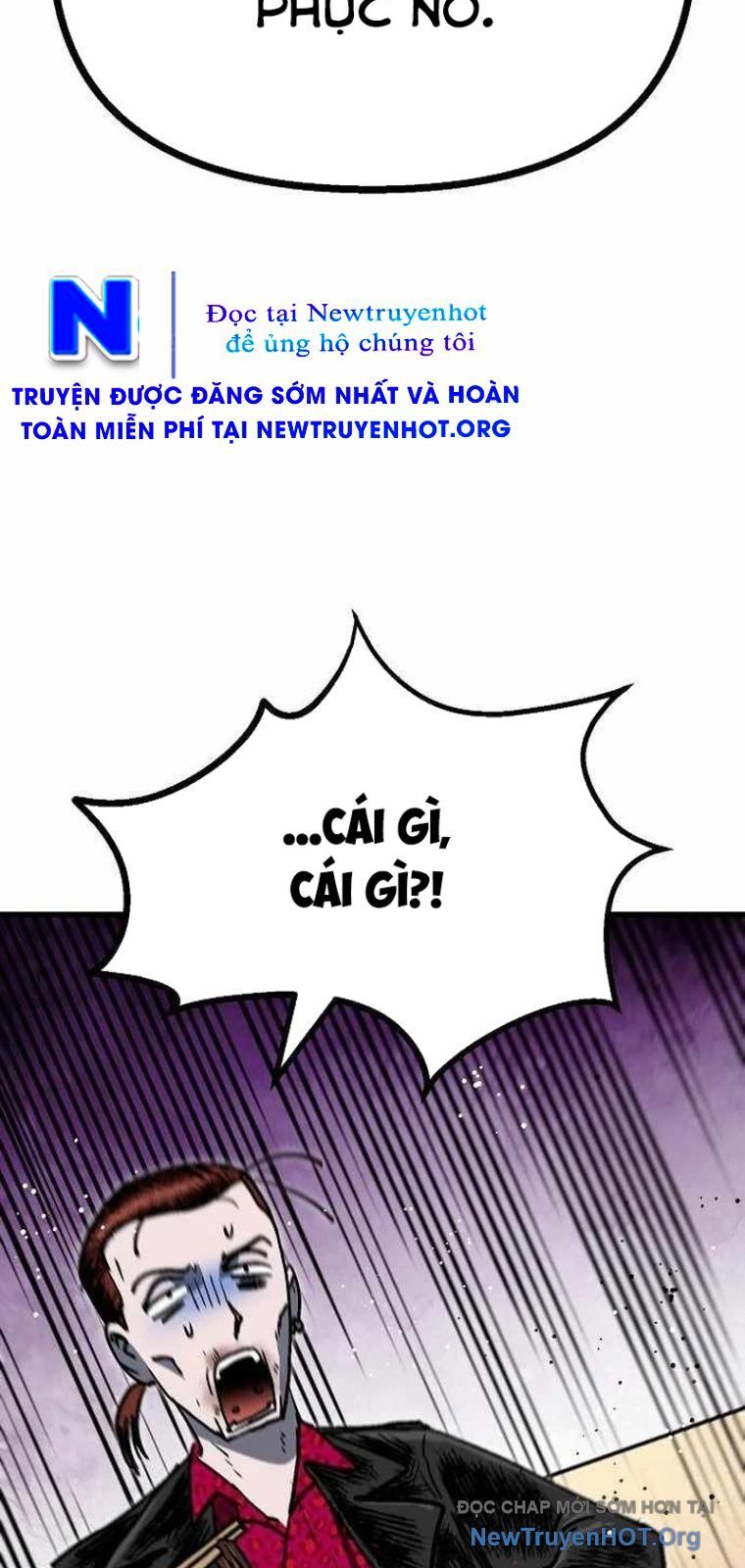 Lỗi Hệ Thống Chap 53 - Next Chap 54