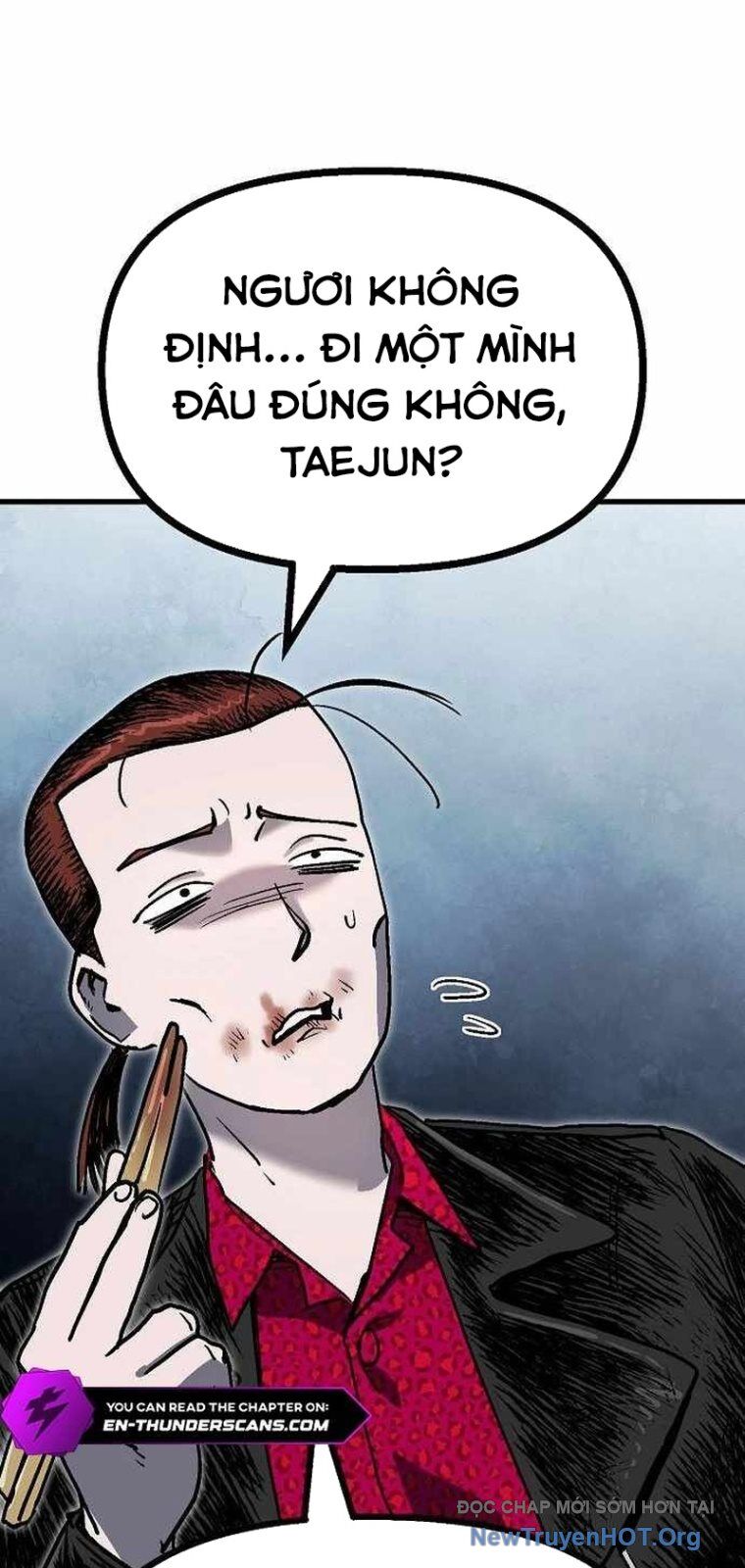 Lỗi Hệ Thống Chap 53 - Next Chap 54