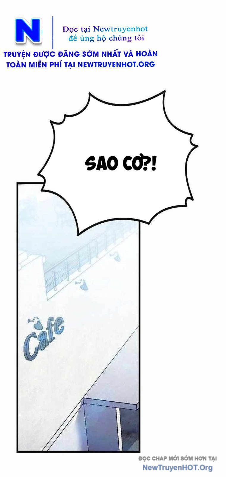 Lỗi Hệ Thống Chap 53 - Next Chap 54