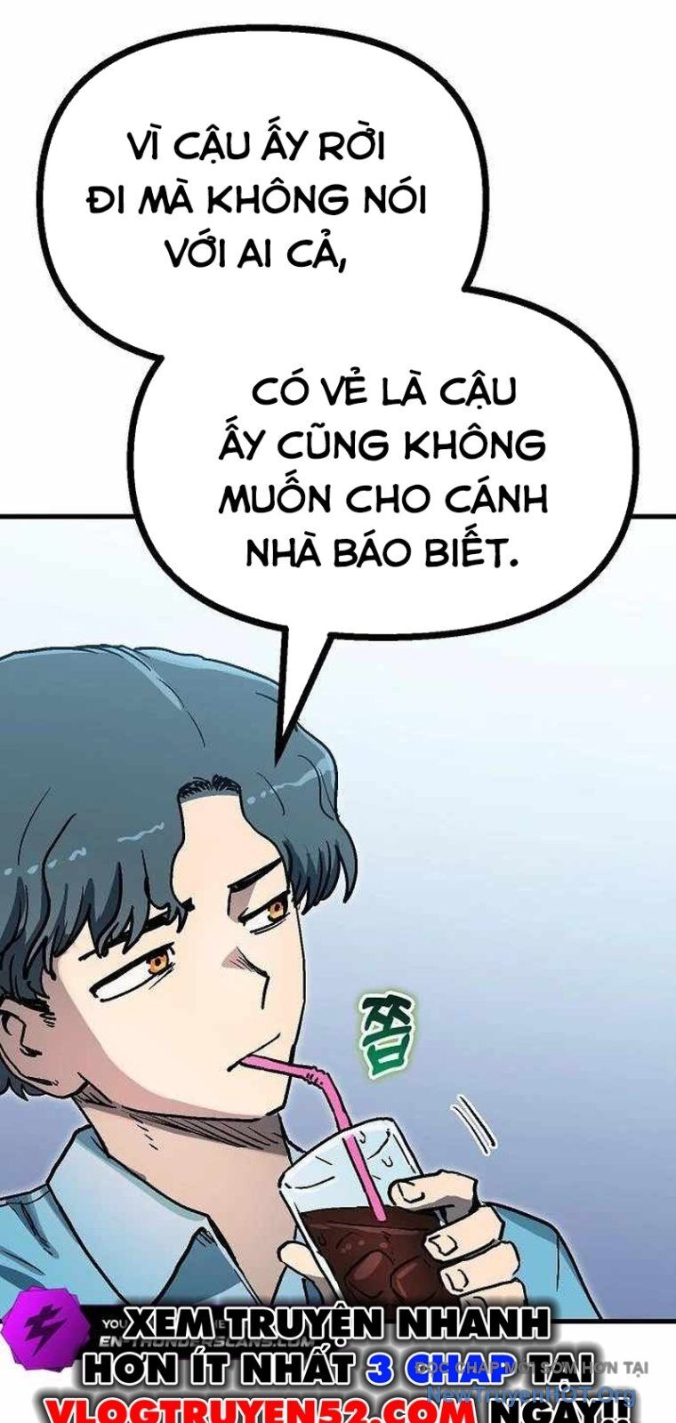Lỗi Hệ Thống Chap 53 - Next Chap 54