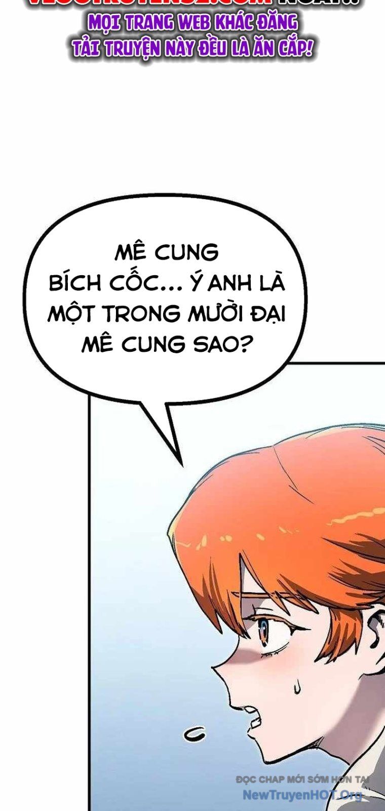 Lỗi Hệ Thống Chap 53 - Next Chap 54