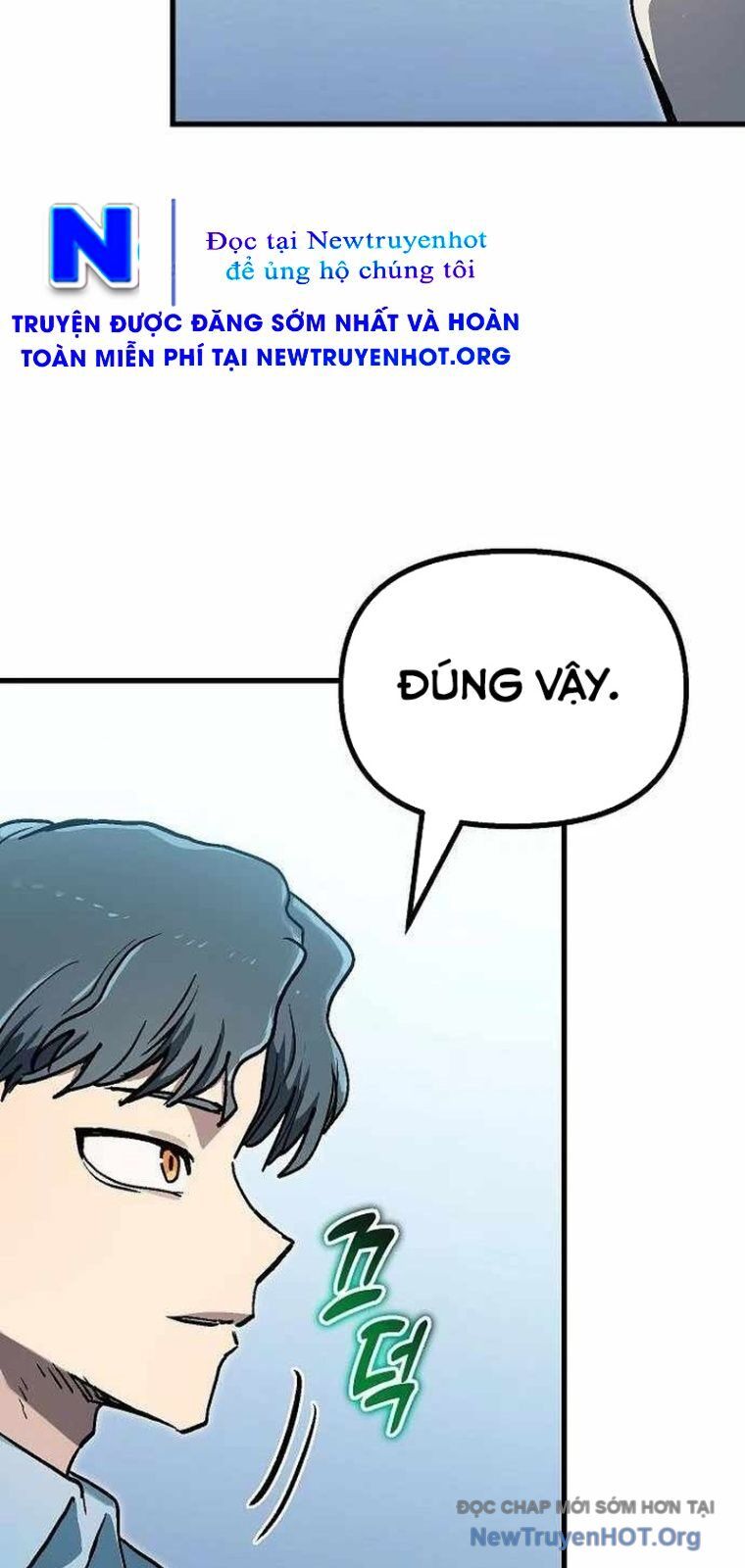Lỗi Hệ Thống Chap 53 - Next Chap 54