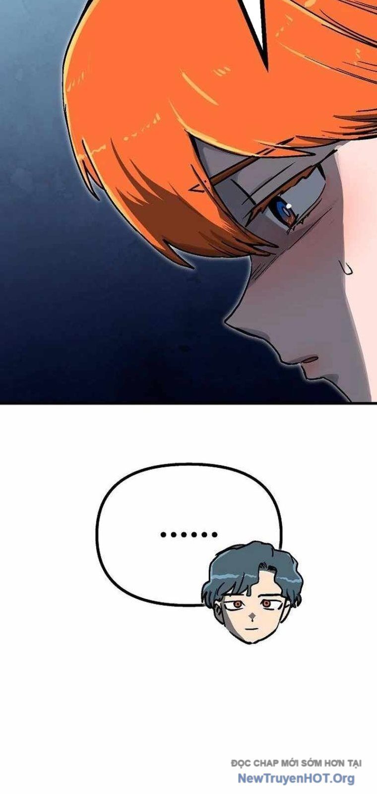 Lỗi Hệ Thống Chap 53 - Next Chap 54