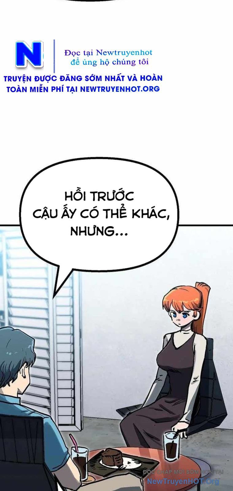 Lỗi Hệ Thống Chap 53 - Next Chap 54