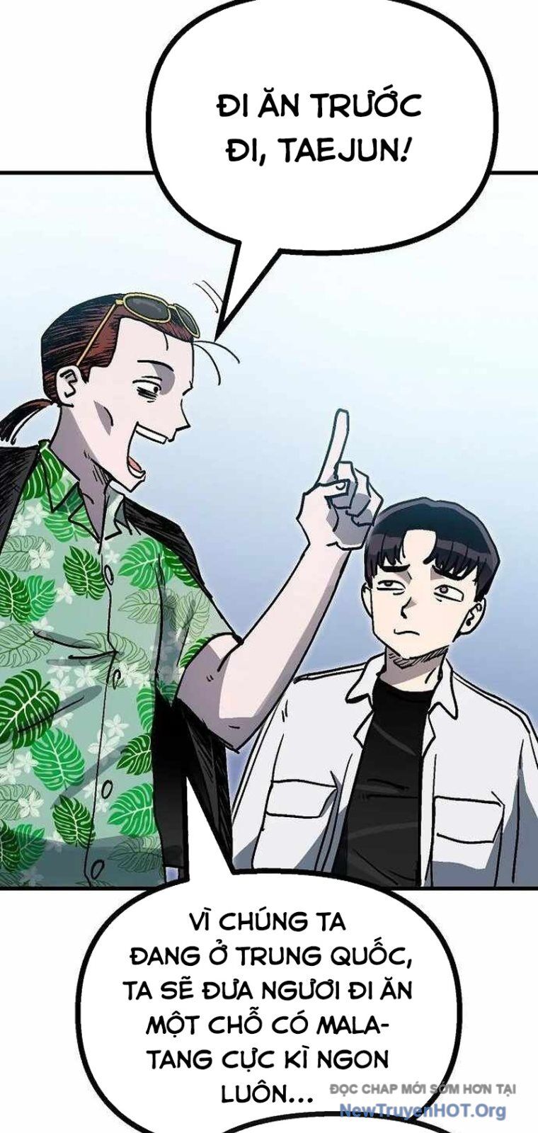 Lỗi Hệ Thống Chap 53 - Next Chap 54