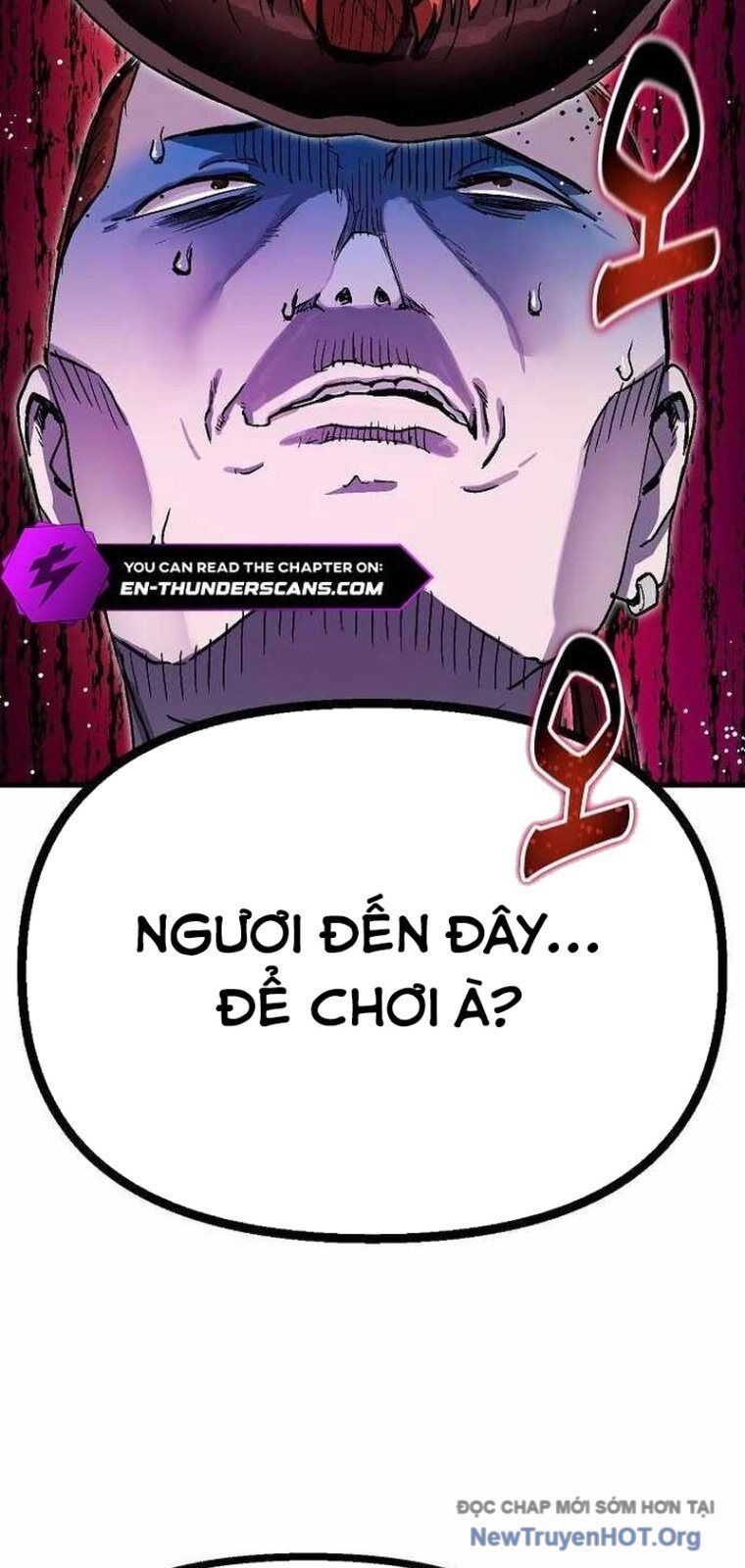 Lỗi Hệ Thống Chap 53 - Next Chap 54