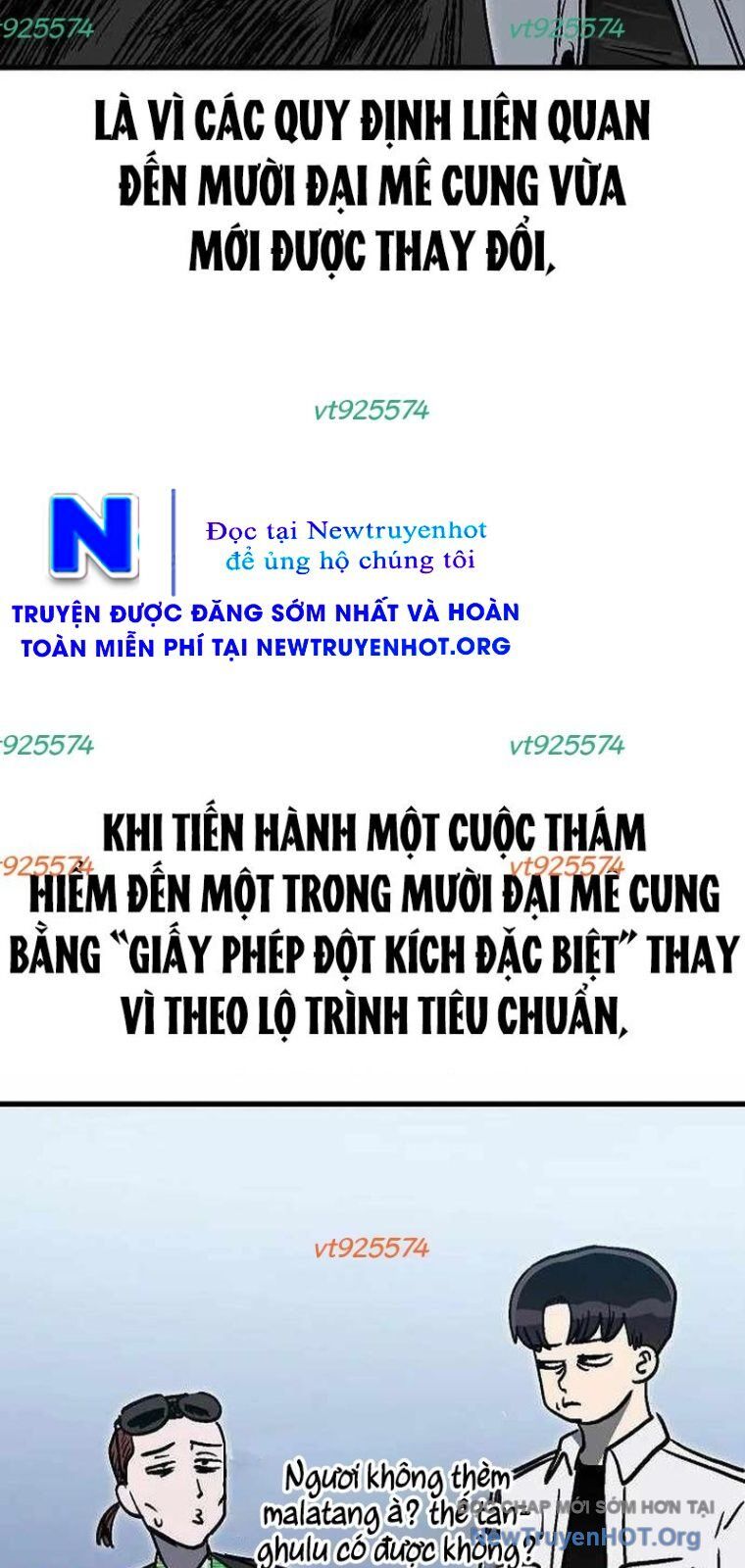 Lỗi Hệ Thống Chap 53 - Next Chap 54