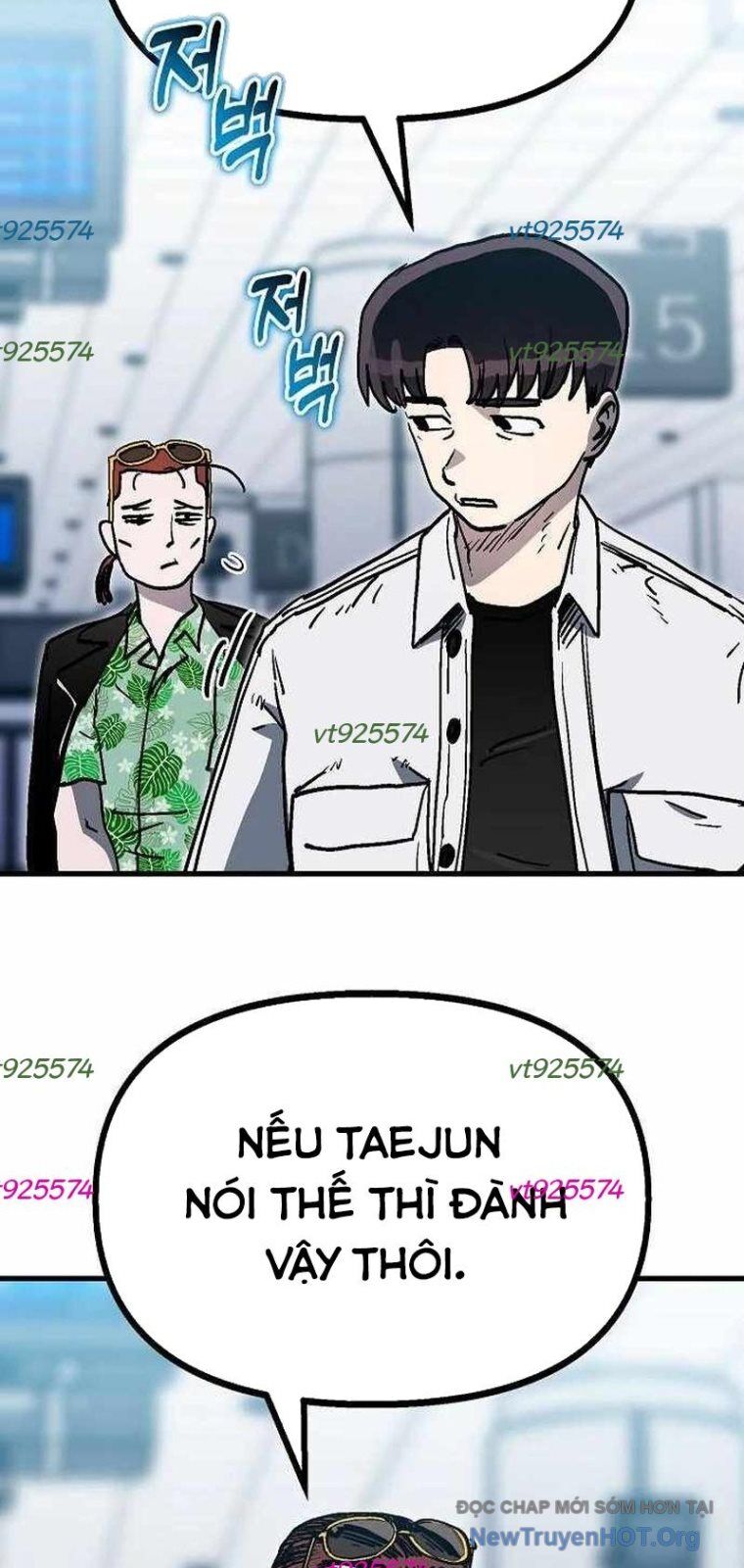 Lỗi Hệ Thống Chap 53 - Next Chap 54